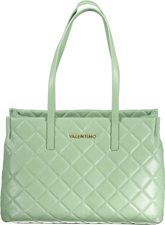 Сумка через плечо Valentino Bags