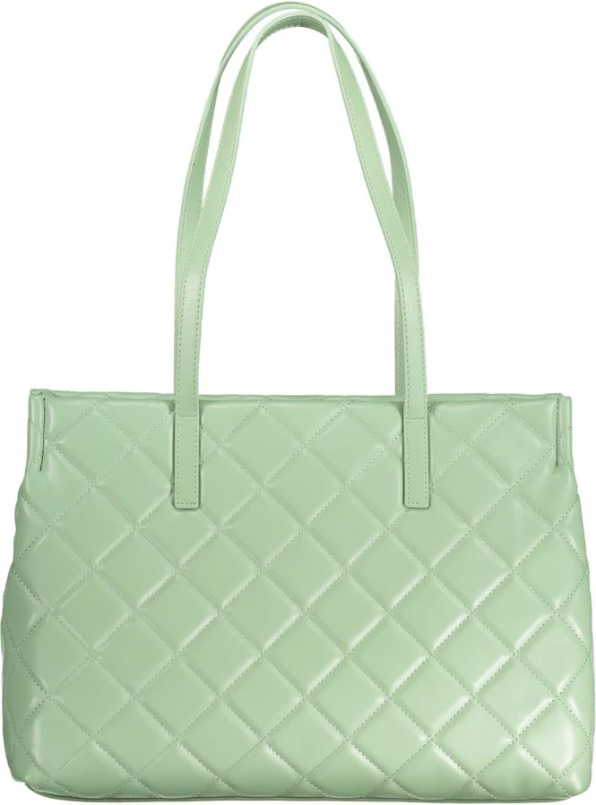 Сумка через плечо Valentino Bags