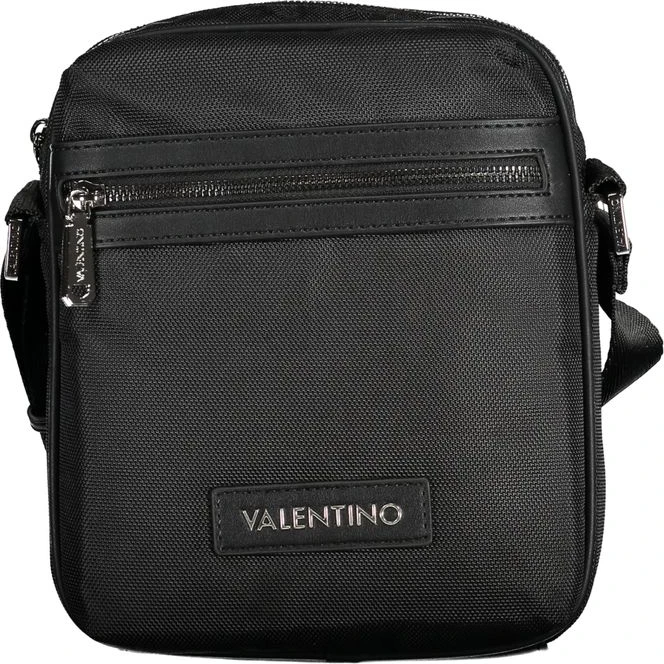 Сумка через плечо Valentino Bags
