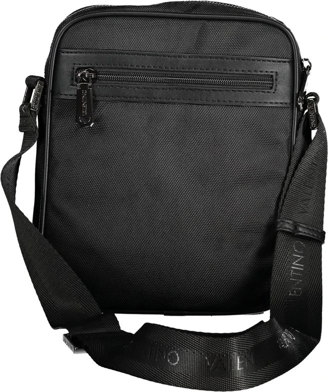 Сумка через плечо Valentino Bags
