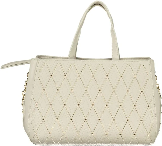 Сумка Valentino Bags