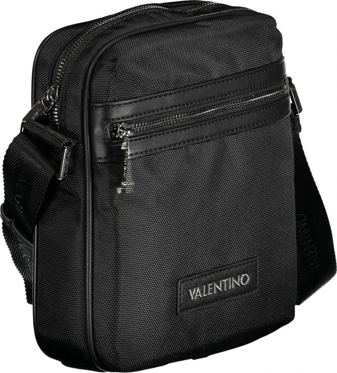 Сумка через плечо Valentino Bags