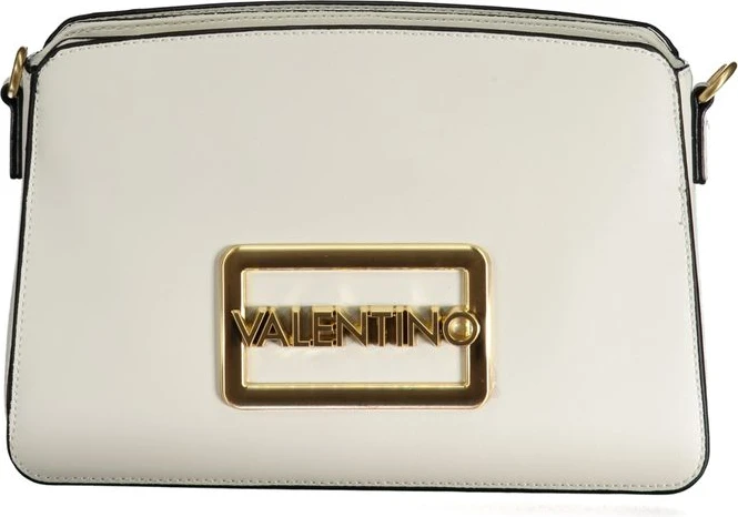 Сумка Valentino Bags