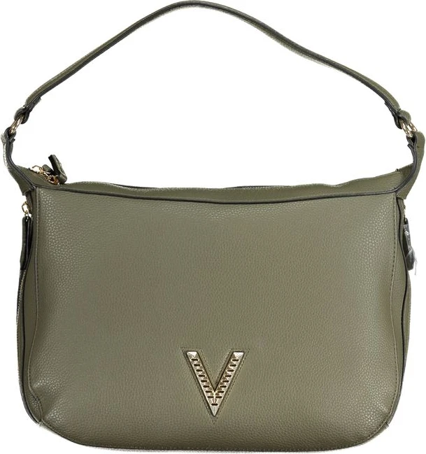 Сумка ручная Valentino Bags