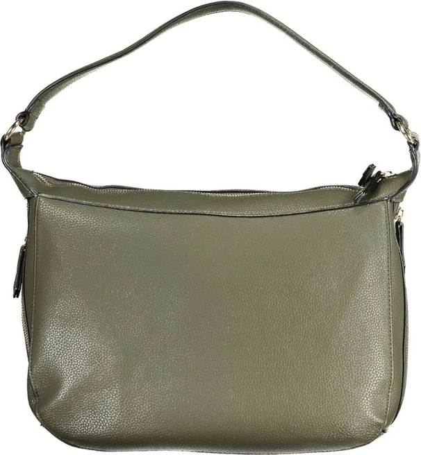 Сумка ручная Valentino Bags