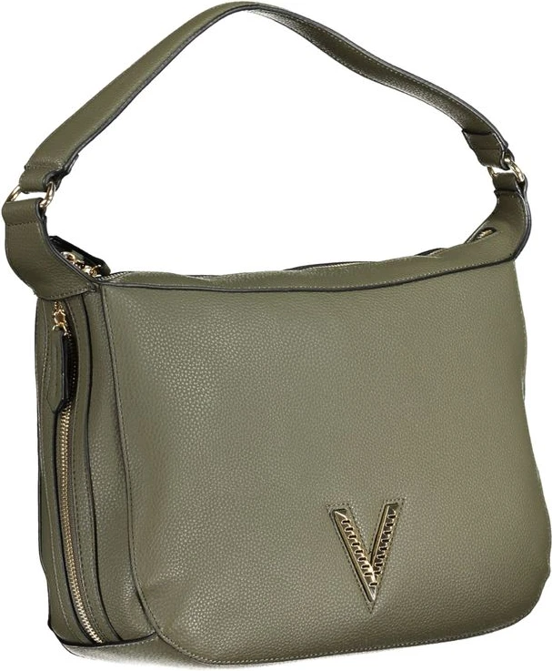 Сумка ручная Valentino Bags