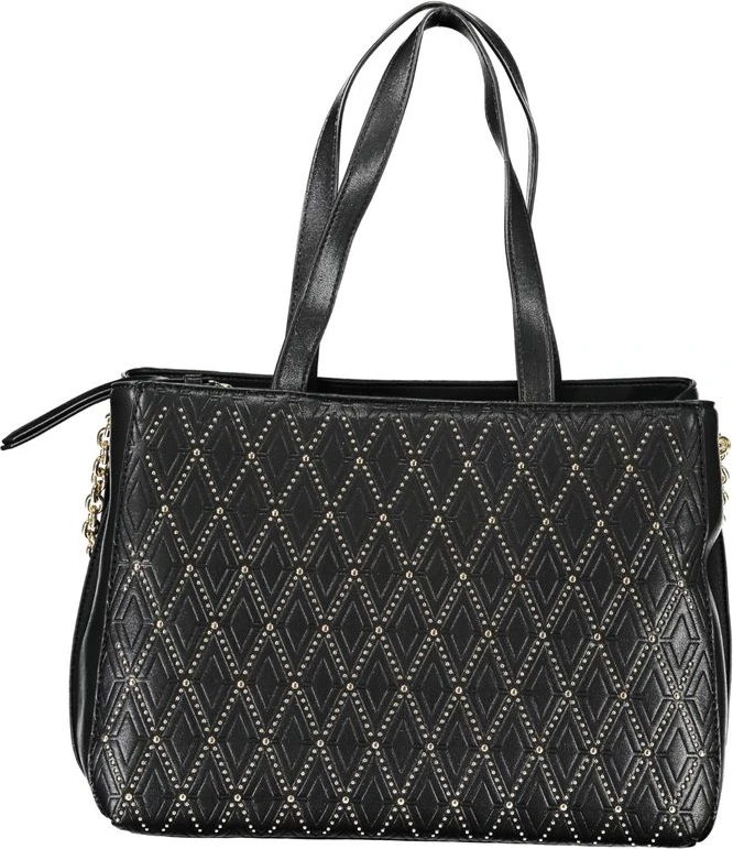 Сумка через плечо Valentino Bags