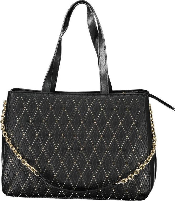 Сумка через плечо Valentino Bags
