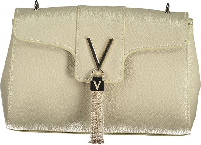 Сумка Valentino Bags