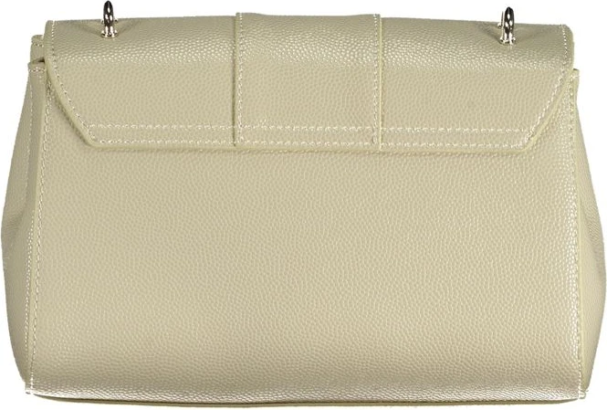 Сумка Valentino Bags