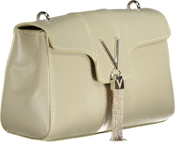 Сумка Valentino Bags