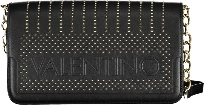 Сумка Valentino Bags