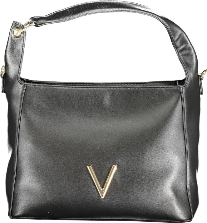 Сумка-клатч Valentino Bags