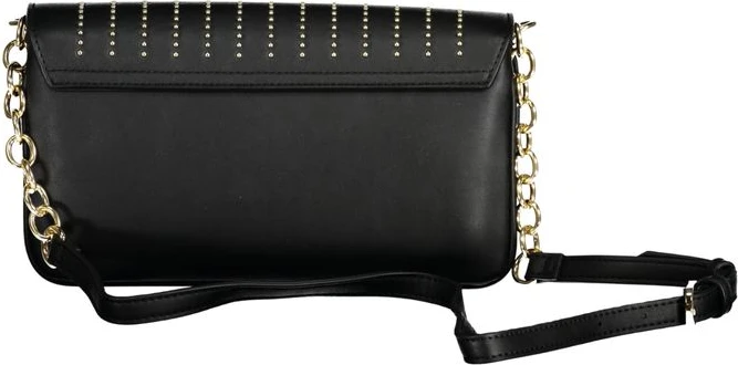 Сумка Valentino Bags
