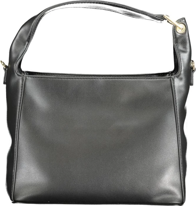 Сумка-клатч Valentino Bags