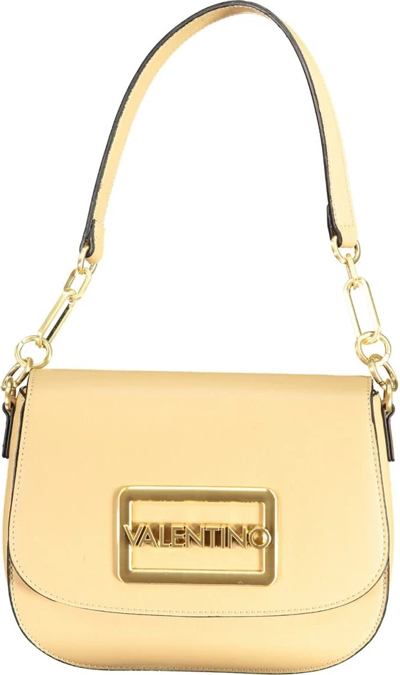 Сумка через плечо Valentino Bags