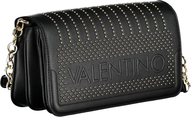 Сумка Valentino Bags