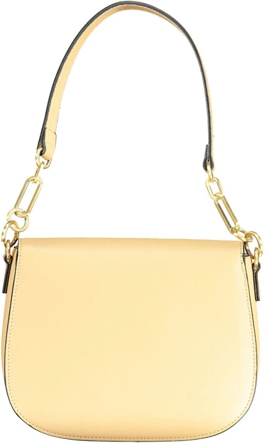 Сумка через плечо Valentino Bags
