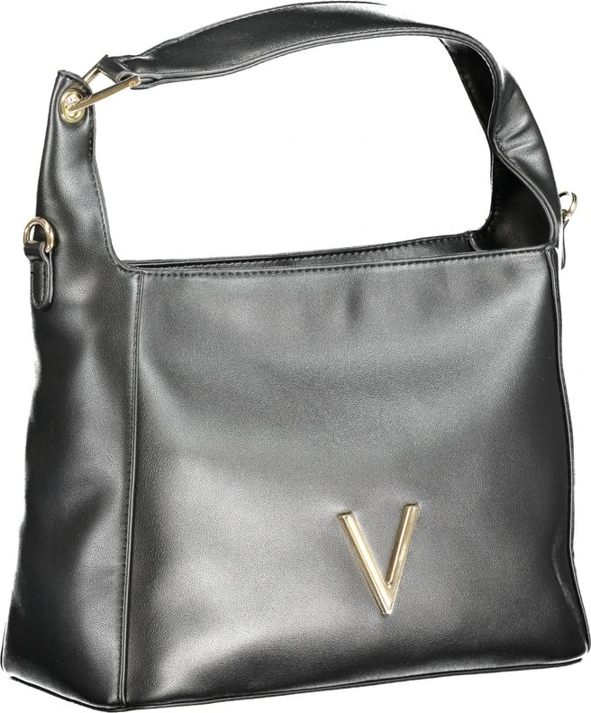 Сумка-клатч Valentino Bags
