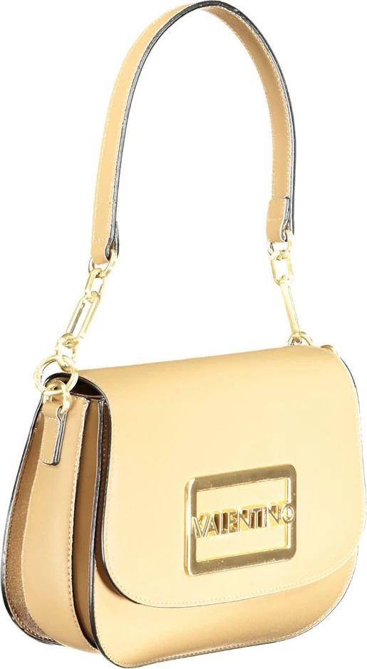 Сумка через плечо Valentino Bags