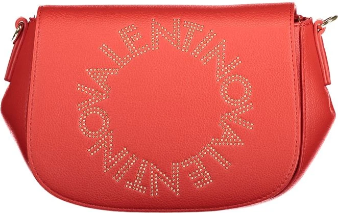 Сумка Valentino Bags