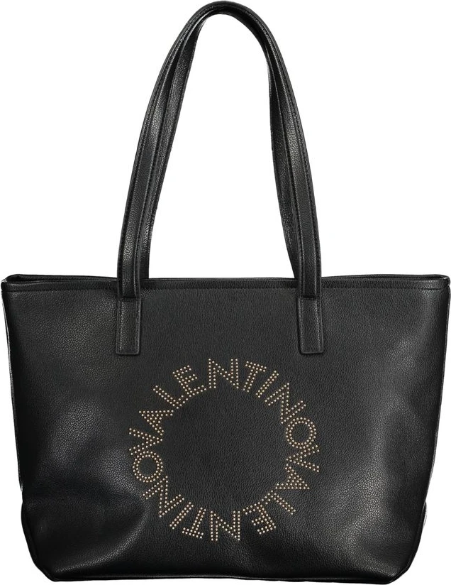 Сумка Valentino Bags