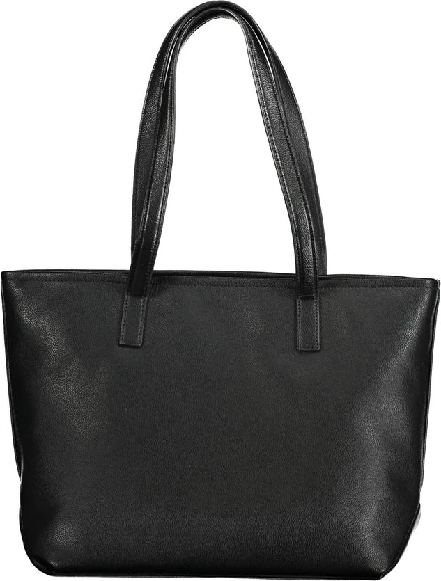 Сумка Valentino Bags