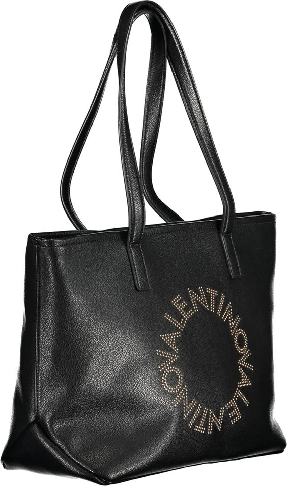 Сумка Valentino Bags