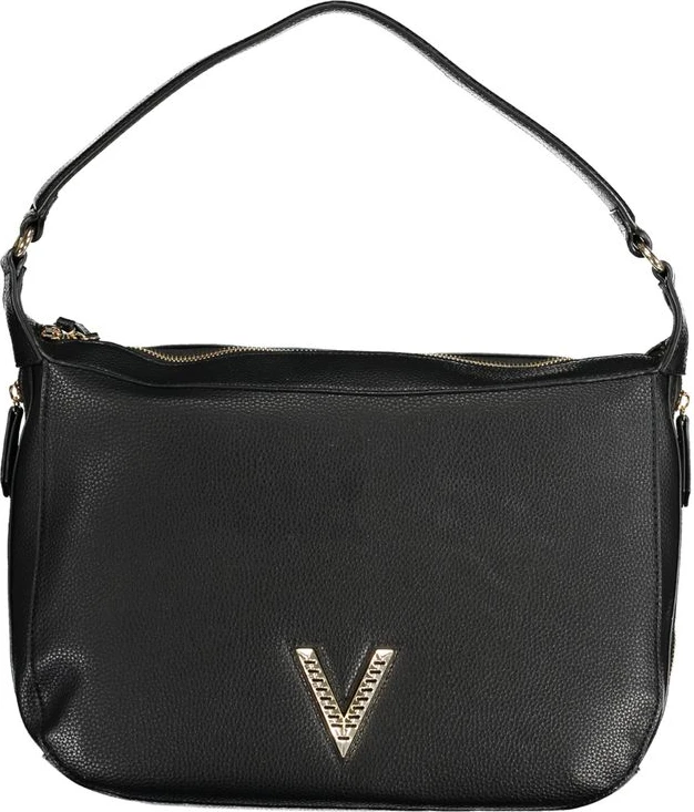 Сумка на плечо Valentino Bags