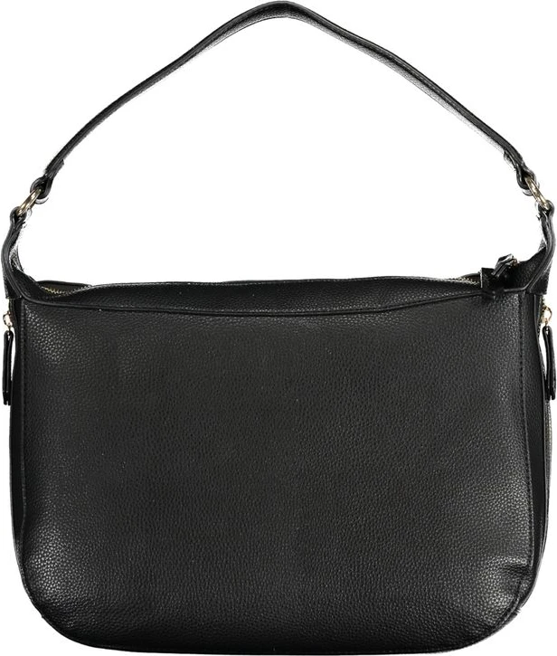 Сумка на плечо Valentino Bags