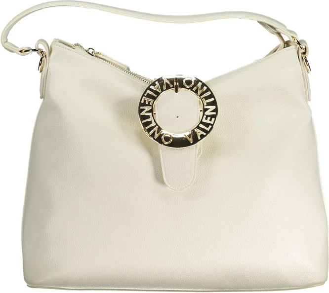 Сумка от Valentino Bags