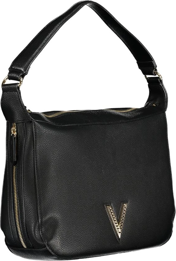 Сумка на плечо Valentino Bags