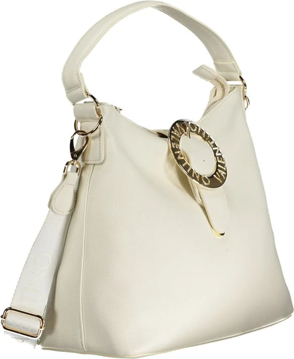 Сумка от Valentino Bags