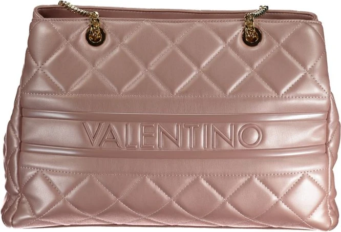 Сумка Valentino Bags