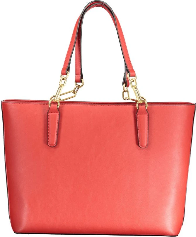Сумка Valentino Bags