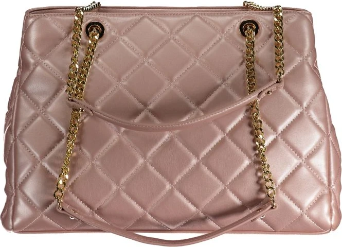Сумка Valentino Bags