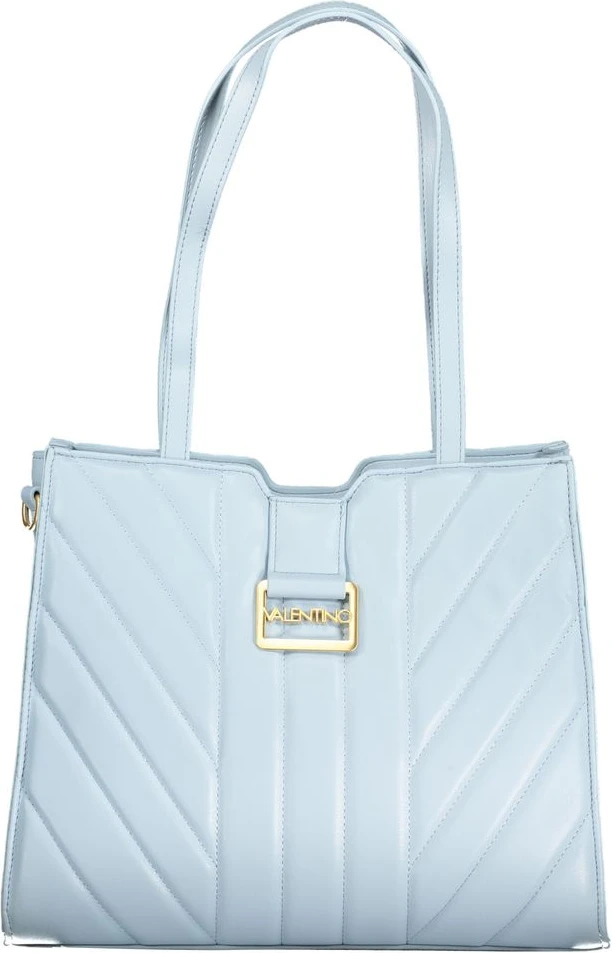 Сумка Valentino Bags