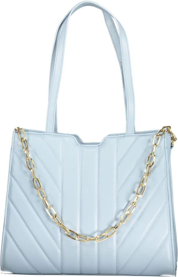 Сумка Valentino Bags