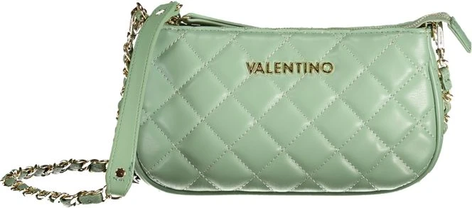 Сумка Valentino Bags