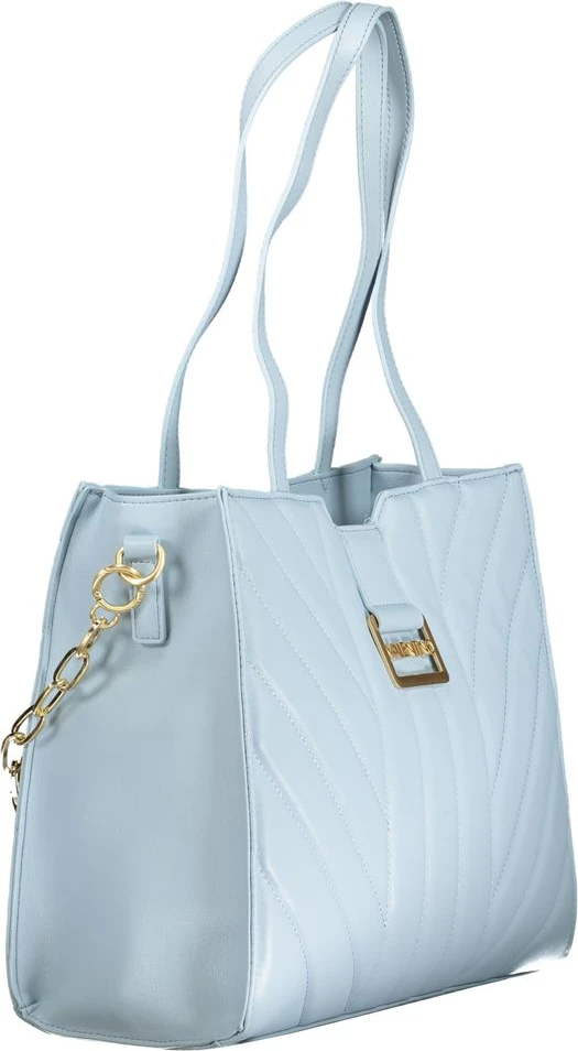 Сумка Valentino Bags