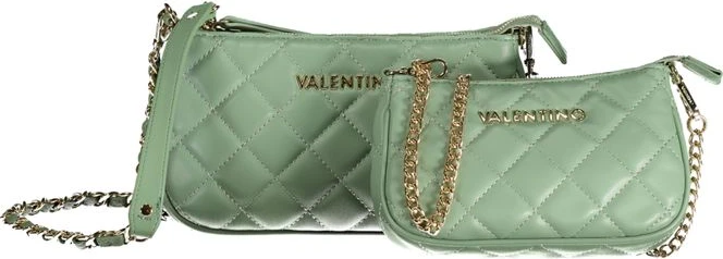 Сумка Valentino Bags