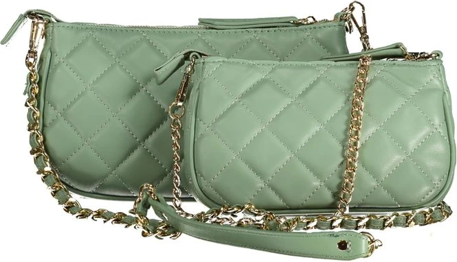 Сумка Valentino Bags