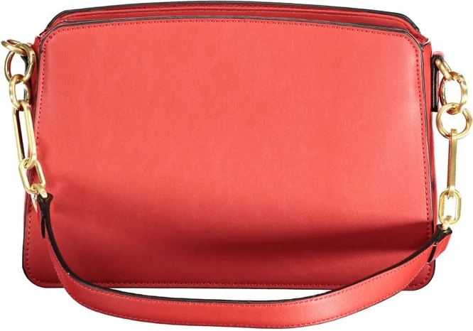Сумка Valentino Bags