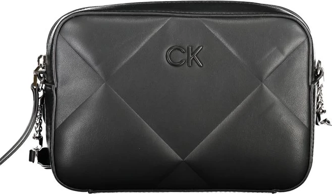 Сумка Calvin Klein