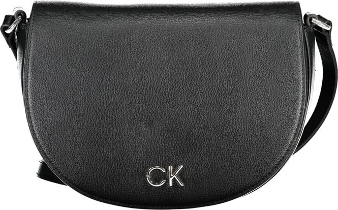 Сумка Calvin Klein
