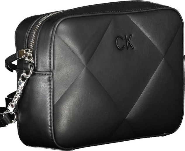 Сумка Calvin Klein