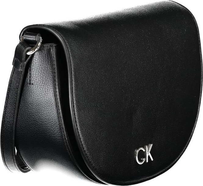 Сумка Calvin Klein