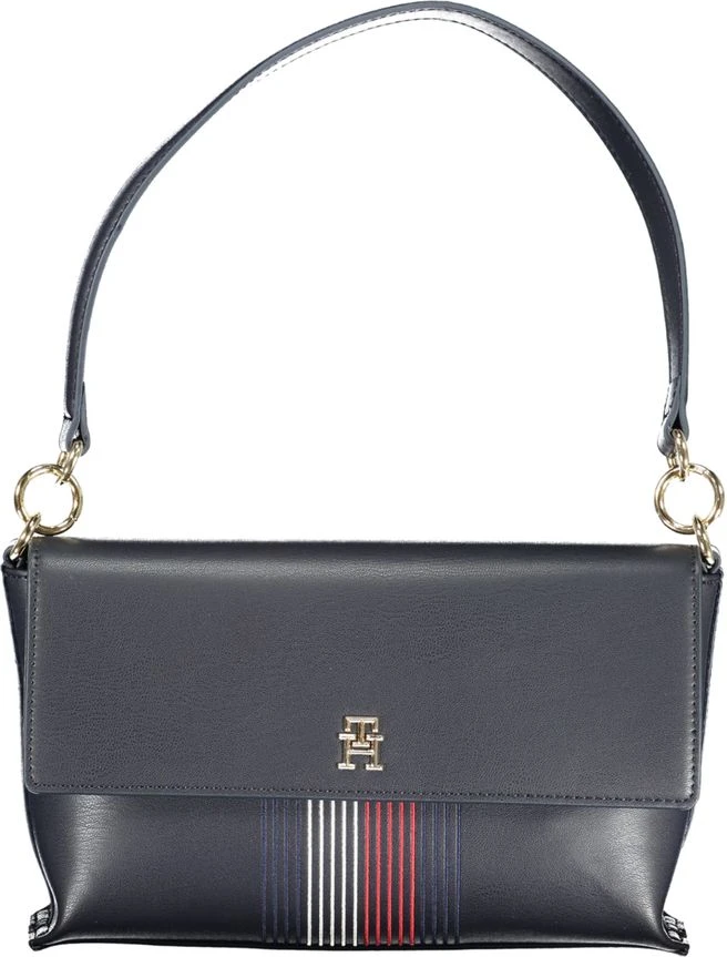 Сумка Tommy Hilfiger