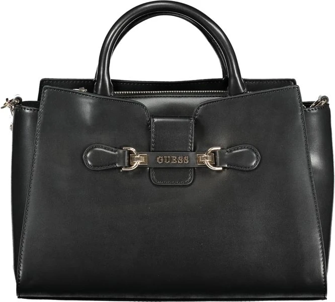 Сумка Guess Shoes NOLANA BAG