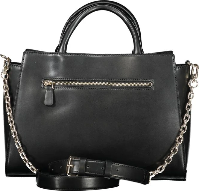 Сумка Guess Shoes NOLANA BAG